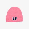 01 LF Pink