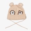 Panda hat CRM 01