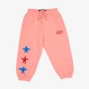 Joggers Baggy Star 01