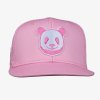 PINK Pandaa 01