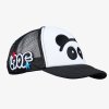 BLK Panda W 02
