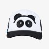 BLK Panda W 01