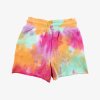 Shorts Tiedye 02