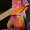 Shorts Tiedye 04