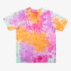Tee Tiedye 02