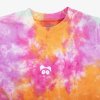 Tee Tiedye 03