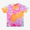 Tee Tiedye 01