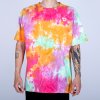 Tee ADLT Tiedye 04