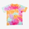 Tee ADLT Tiedye 02