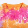 Tee ADLT Tiedye 03
