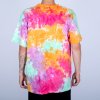 Tee ADLT Tiedye 05