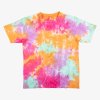 Tee ADLT Tiedye 01