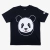 Triko Panda 01