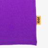 Triko LTS prpl 03
