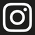 instagram-ikon-lookeshoes-23