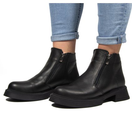 L1074 24@14