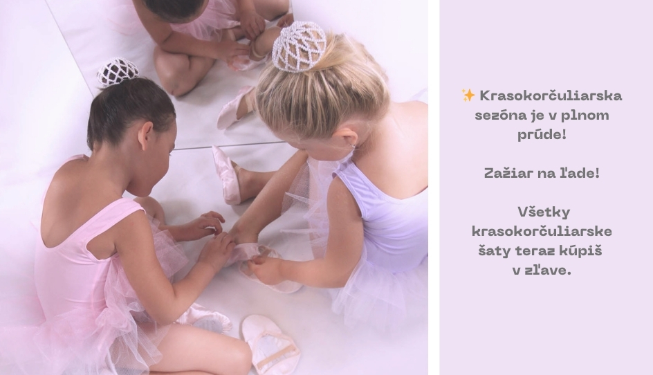 Carousel 1 - kraso saty