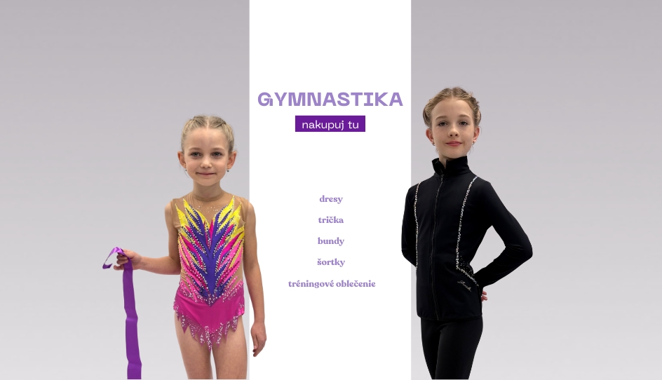 gymnastika