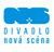 Divadlo Nová scéna