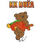 KK Ruža
