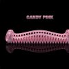 *CANDY PINK