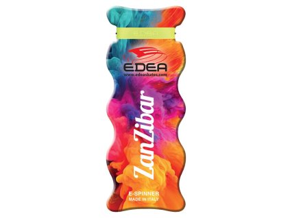 E - SPINNER EDEAna trénovanie otočiek EDEA 129 149