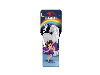 edea skates spinner unicorn 22 683x1024