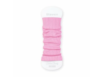 ŠTUCNEPRE BALET, TANEC, GYMNASTIKA, KRASOKORČUĽOVANIE STEVEN 123 179