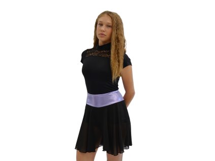 SUKŇA SO ŠORTKAMI  DÁMSKANEON LOOK 122 1053
