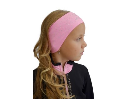 004.1 ČELENKA TVAROVANÁZATEPLENÁ / LOOK / KAMIENKY LOOK 125 2057