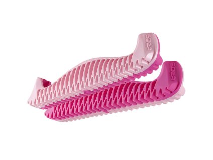 Edea DUO E GUARDS EVI 2024 1024x878