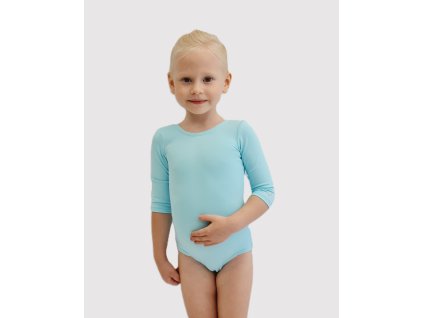 BASIC BALETNÝ, TANEČNÝ A GYMNASTICKÝ DRES