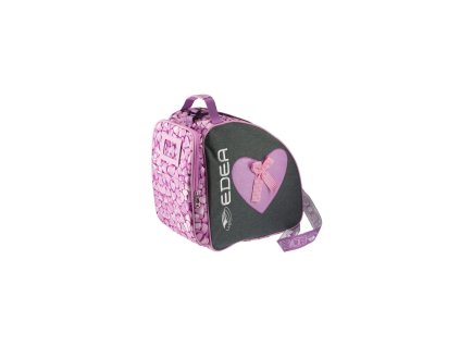 EDEA SWEET TAŠKA / VAK NA KORČULE A DOPLNKY