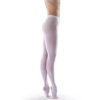 BALETNÝ TRIKOTpančuchy bez otvoru LOOK 122 1427