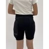 Polstrované šortky / padačky