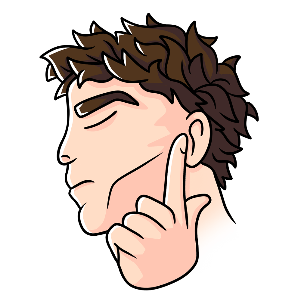 Specializace na looksmaxing