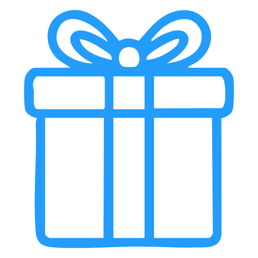 Specializace na looksmaxing