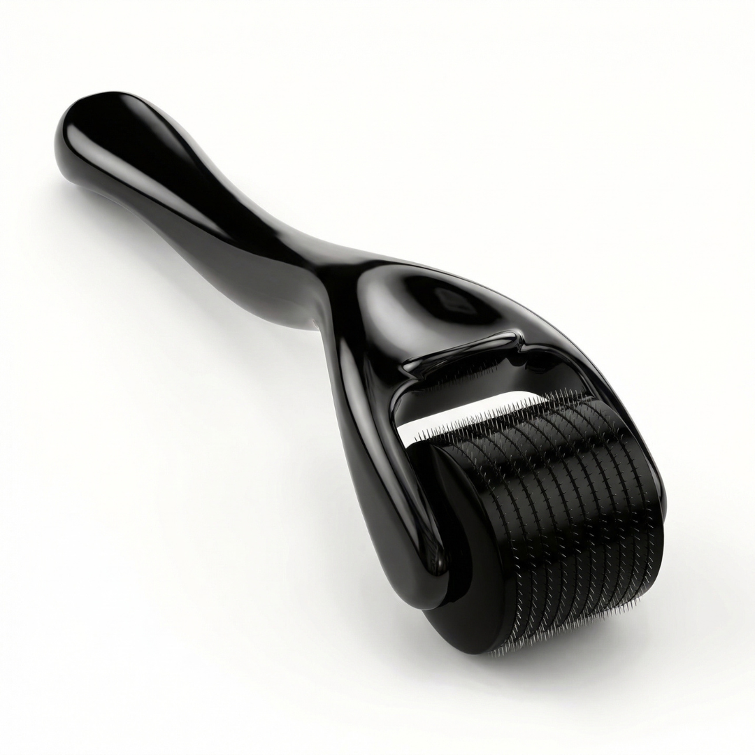 Derma Roller