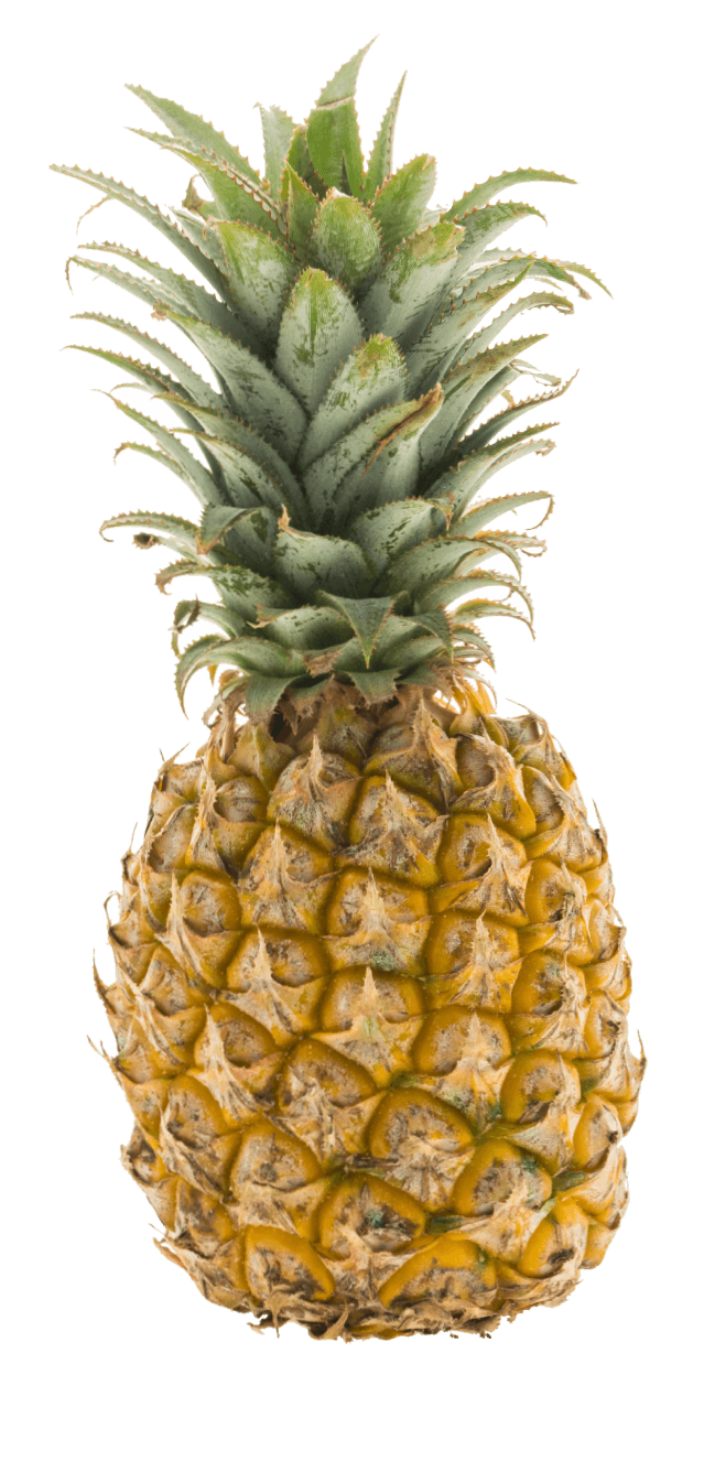 Lattafa Qaed Al Fursan 1ml