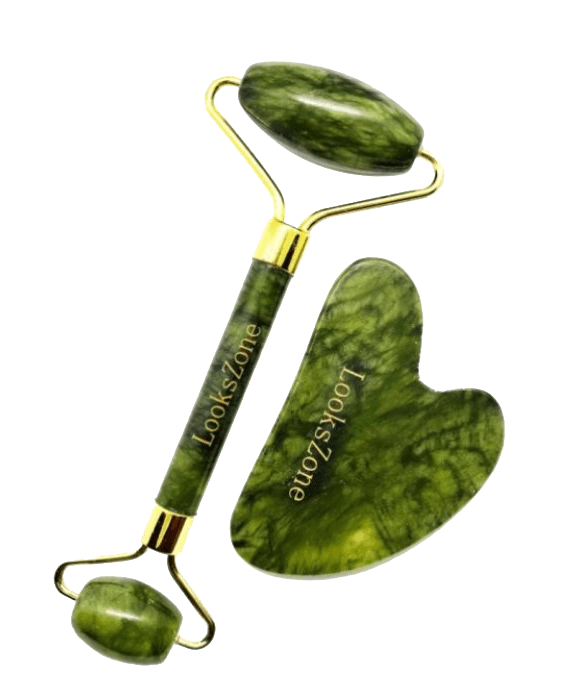 Gua Sha