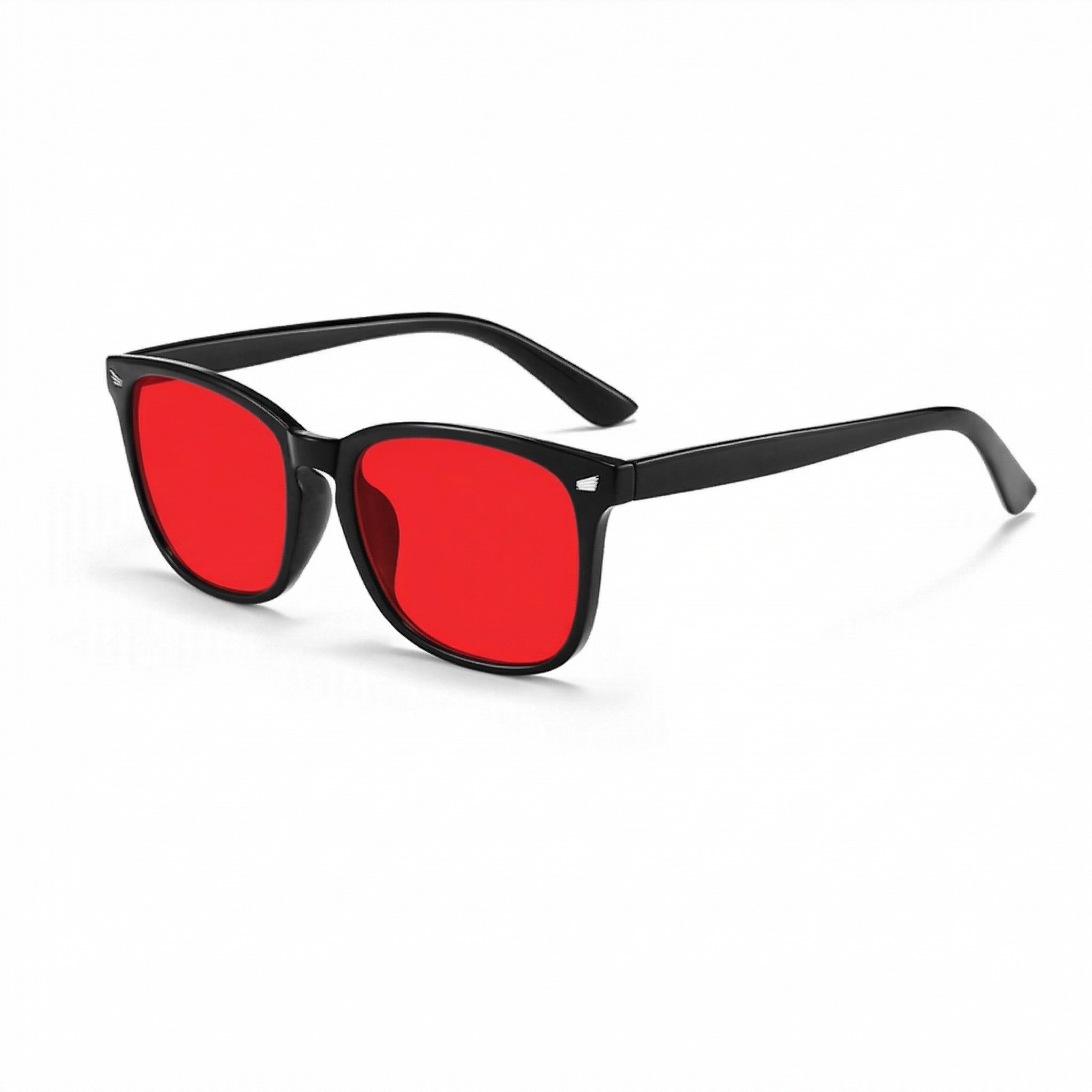 Brýle blokující modré světlo