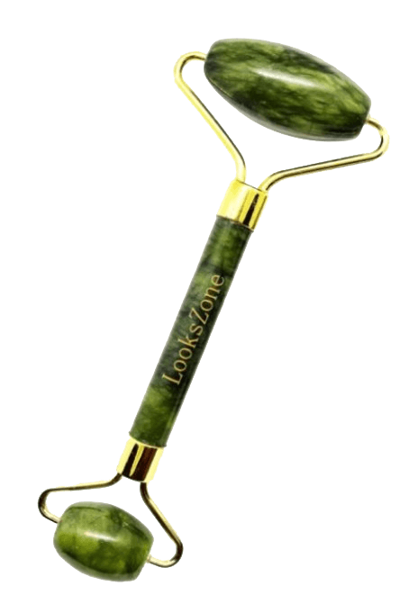 Jade Roller