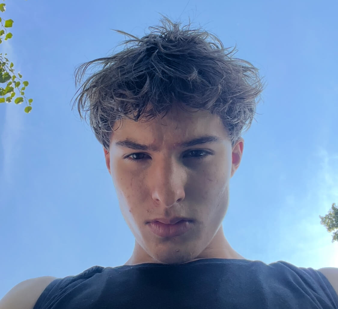 Gua Sha a další produkty