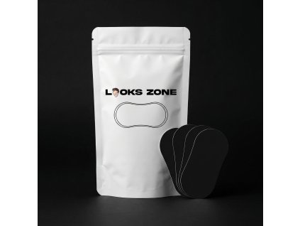 hf 20260306 100805 e62feeeb 640d 48ca b751 0fa251e7eca4 (1)