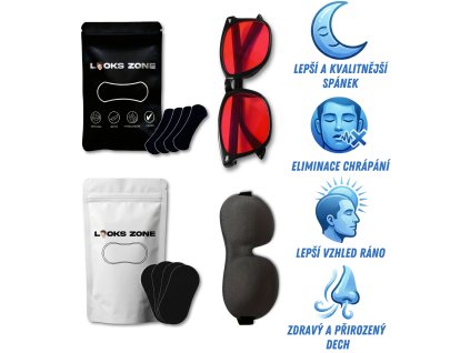 GRAFIKA LOOKSZONE (74)