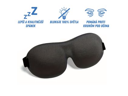 GRAFIKA LOOKSZONE (29)