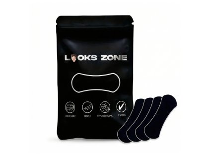 GRAFIKA LOOKSZONE (41)