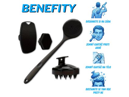 GRAFIKA LOOKSZONE (76)