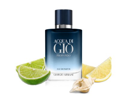 GRAFIKA LOOKSZONE (7)