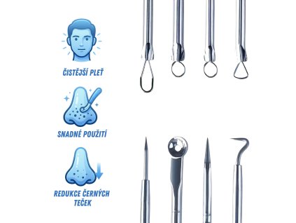 GRAFIKA LOOKSZONE (85)